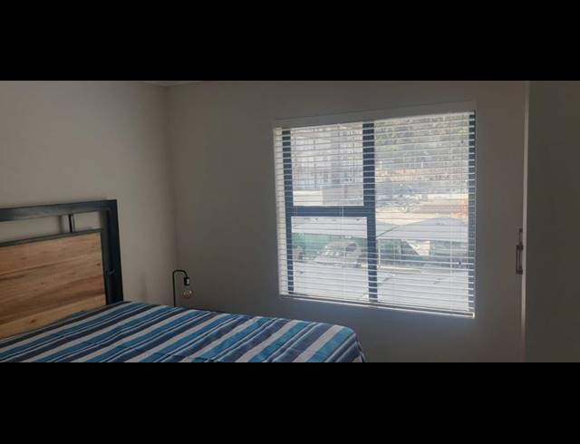 2 BEDROOM PROPERTY TO RENT IN GREENBAY ECO ESTATE